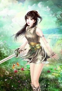 總裁誘妻成癮