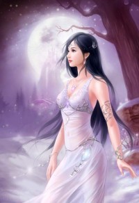 劍魔攜香
