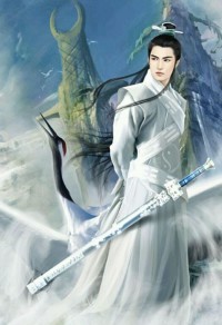 萌妻天降:老公有話好好說
