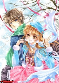 替嫁閃婚,禁慾老公竟是財閥掌舵人