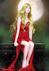 拐走女老師的閨蜜+番外