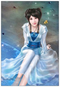 農門辣妻:將軍追妻忙蘇紅珊韓夜霖