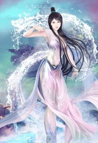 穿越之農家子
