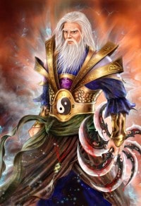 影帝,入戲太深