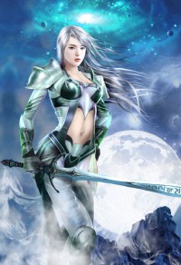 天師修武