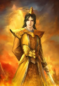 軍長奪愛,暖妻有毒