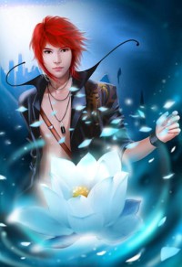 黃玉郎武俠作品4本