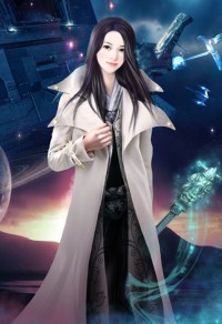 胡笳十八拍