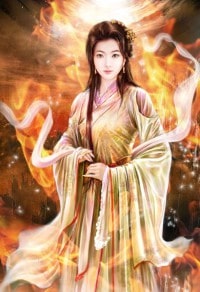 逸之絕代 (父子 穿越年上)