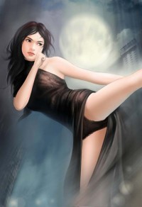 羅剎公主