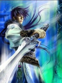 師妹沙雕路子野,誰都喊她一聲姐/滿門都是正經人,唯師妹過分沙雕