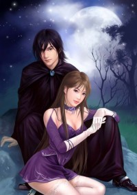 比花花解語