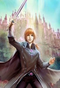 來夜方長(婚後 1V1 H)