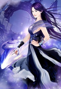 妖道申公豹h
