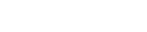 顾西小说网