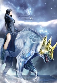惡魔與傲嬌之不得不說