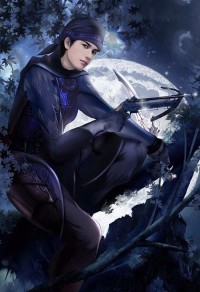 (NTR)出轨肉文合集简介: