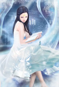 三界快遞