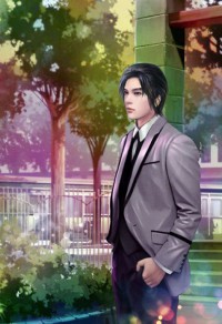真的沒想到[ABO]