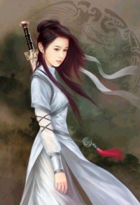 從青年到中年