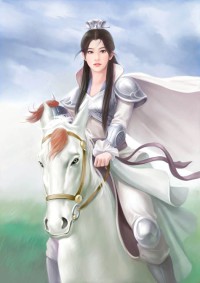 民國大偵探