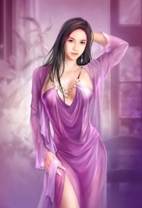 神話無敵系統