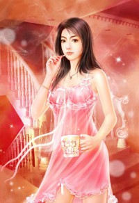 奇俠劍情錄