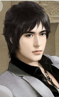 禁慾男神：撩妻一億次