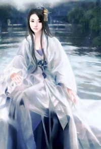 難馴金釵