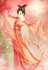 [HP]伊路米的HP生活