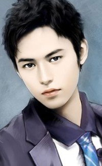 莽荒紀之第二本尊