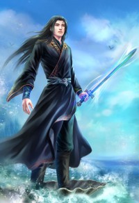 百媚玄後：夫君不上榻