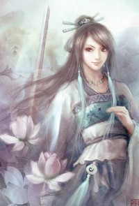 騎驢闖異世