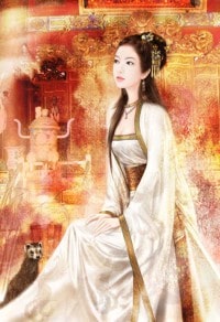 七十年代喜當媽[穿書]
