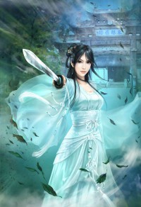 宋一水