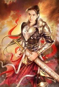 快穿守則：黑化男神，狠狠撩