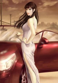 我和校花嬌妻的史