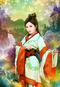 重生之夏澤